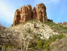 photo thumbnail #3