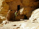 photo thumbnail #8