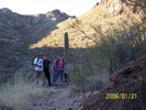 photo thumbnail #5