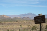 photo thumbnail #4