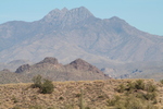 photo thumbnail #5