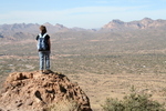 photo thumbnail #7