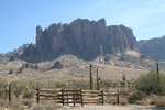 photo thumbnail #12
