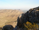 photo thumbnail #10