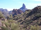 photo thumbnail #11