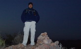 photo thumbnail #1