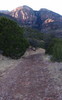 photo thumbnail #3