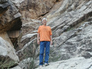 photo thumbnail #5
