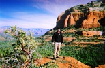 photo thumbnail #3
