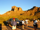 photo thumbnail #1