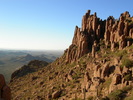 photo thumbnail #2
