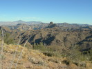 photo thumbnail #4