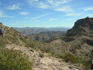 photo thumbnail #9
