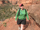 photo thumbnail #2