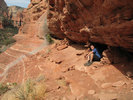 photo thumbnail #5