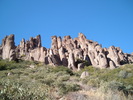 photo thumbnail #2