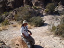 photo thumbnail #6