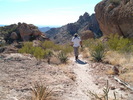 photo thumbnail #10
