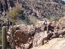 photo thumbnail #14