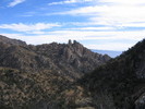 photo thumbnail #6