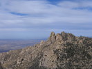 photo thumbnail #7