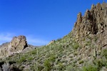 photo thumbnail #1