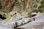 photo thumbnail #11