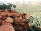 photo thumbnail #6