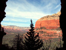photo thumbnail #9