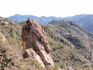 photo thumbnail #2