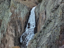 photo thumbnail #9
