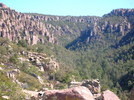 photo thumbnail #9