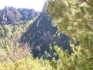 photo thumbnail #11