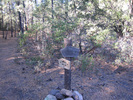 photo thumbnail #3