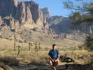 photo thumbnail #4