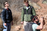 photo thumbnail #4