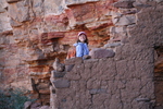 photo thumbnail #5