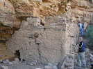 photo thumbnail #1