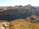 photo thumbnail #13