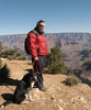 photo thumbnail #5
