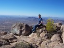 photo thumbnail #2