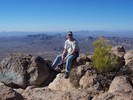 photo thumbnail #3