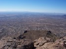 photo thumbnail #5