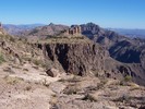 photo thumbnail #9