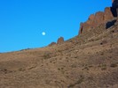 photo thumbnail #10