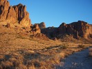 photo thumbnail #12