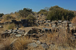 photo thumbnail #11