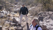 photo thumbnail #13