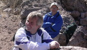 photo thumbnail #14