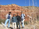 photo thumbnail #3